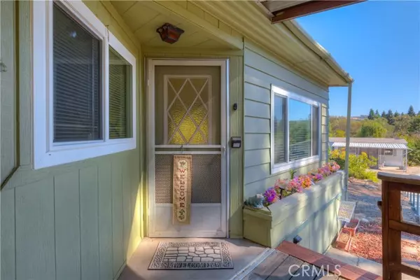 248 Rim Canyon,  Oroville,  CA 95966