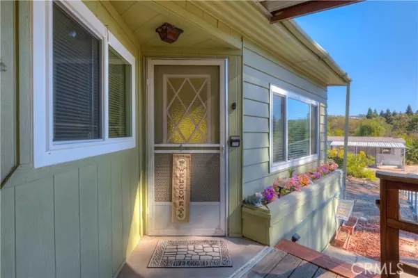 248 Rim Canyon, Oroville, CA 95966