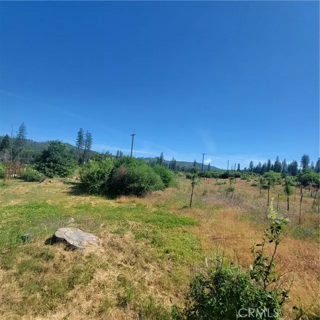 Oroville, CA 95965,3831 Camelot