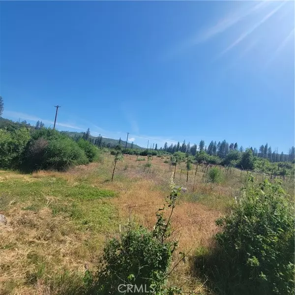 Oroville, CA 95965,3831 Camelot