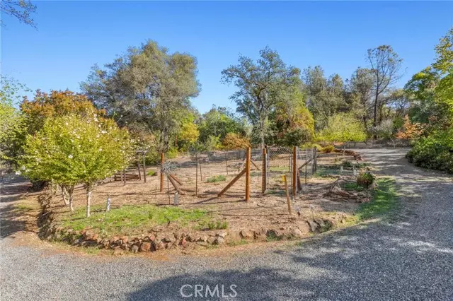 38 Circle Drive, Oroville, CA 95966