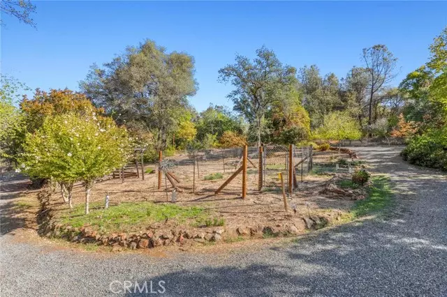 Oroville, CA 95966,38 Circle Drive