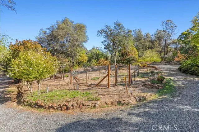 Oroville, CA 95966,38 Circle Drive