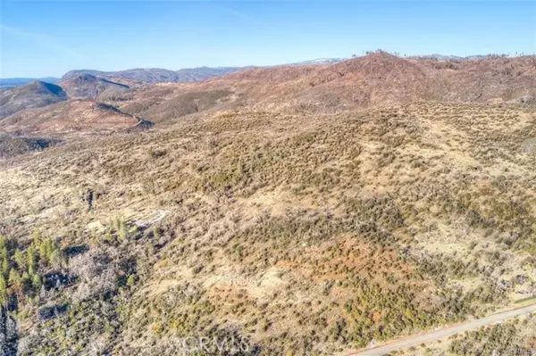 Oroville, CA 95965,0 Miller Peak