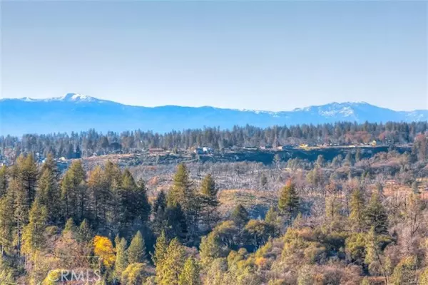 Oroville, CA 95965,0 Miller Peak