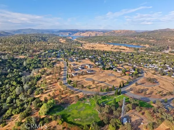 Oroville, CA 95966,221 Lariat Loop