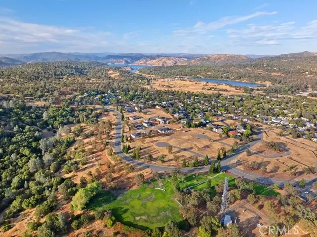 221 Lariat Loop, Oroville, CA 95966