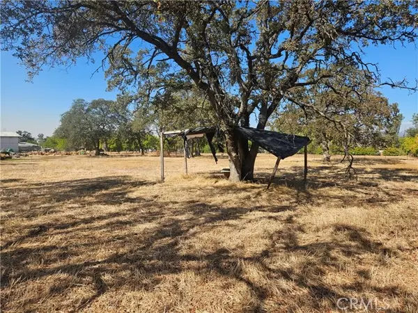 Oroville, CA 95966,2647 Oak Knoll