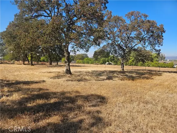 Oroville, CA 95966,2647 Oak Knoll