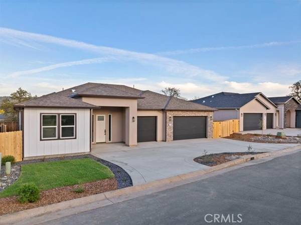 213 Lariat Loop, Oroville, CA 95966