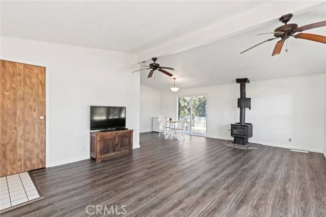 Bangor, CA 95966,75 Obert Drive