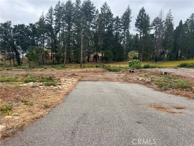 Magalia, CA 95954,13821 Andover