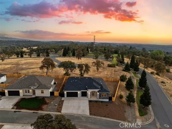 Oroville, CA 95966,2 Moonbeam Court