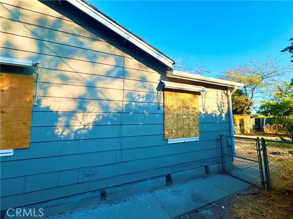 2325 B Street,  Oroville,  CA 95966