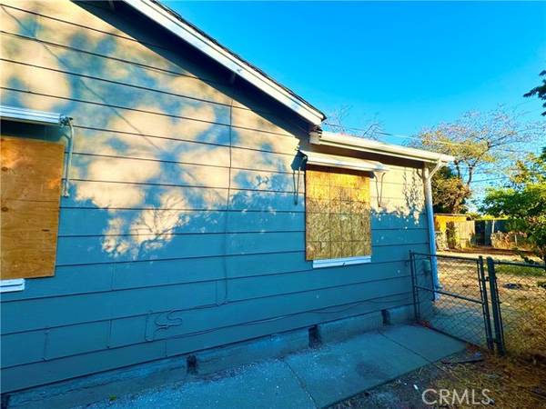 2325 B Street,  Oroville,  CA 95966