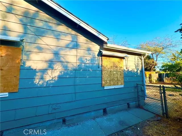 Oroville, CA 95966,2325 B Street