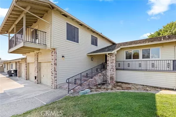 Colusa, CA 95932,321 Walnut Tree Drive