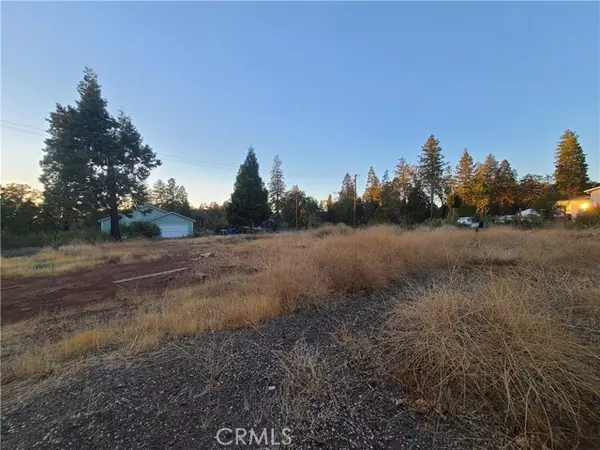 Magalia, CA 95954,13517 S Park