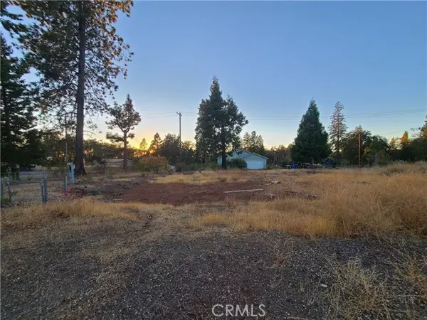 Magalia, CA 95954,13517 S Park