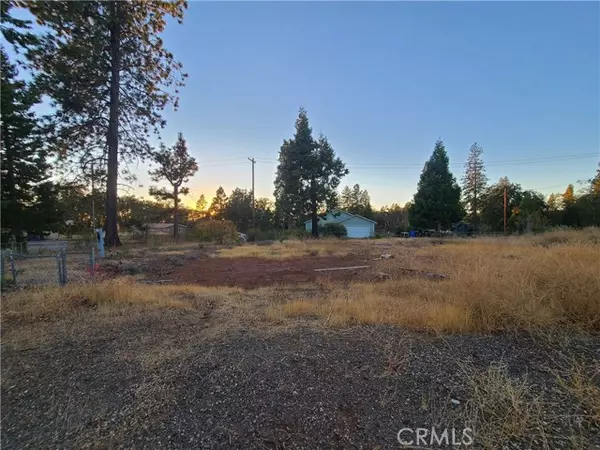 Magalia, CA 95954,13517 S Park