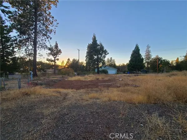 Magalia, CA 95954,13517 S Park