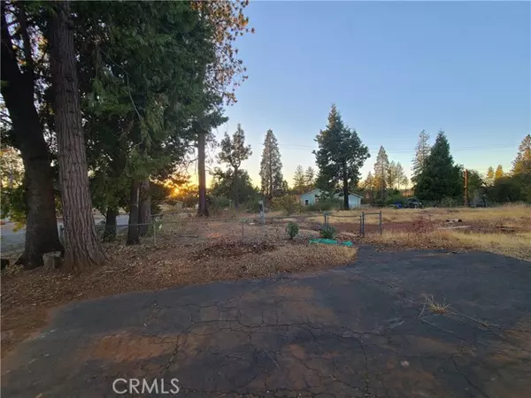 Magalia, CA 95954,13517 S Park