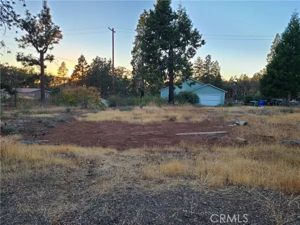 Magalia, CA 95954,13517 S Park