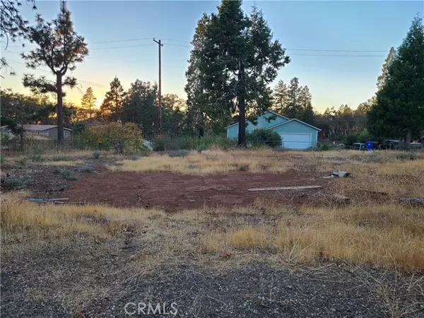 Magalia, CA 95954,13517 S Park