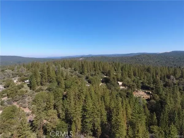 Berry Creek, CA 95916,0 Indian Cemetary