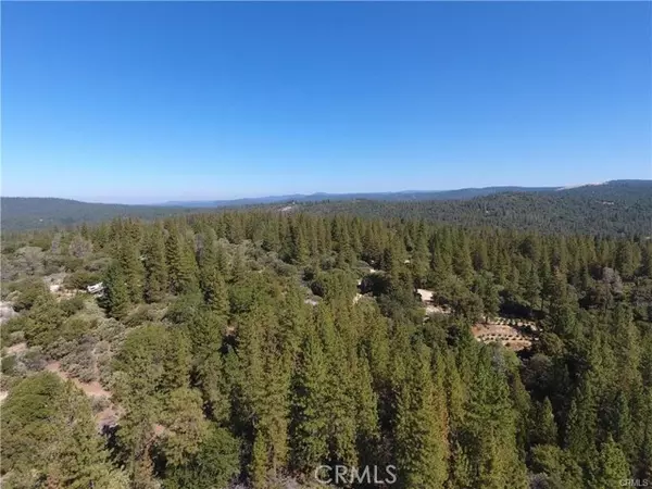 Berry Creek, CA 95916,0 Indian Cemetary