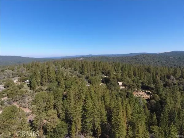 Berry Creek, CA 95916,0 Indian Cemetary