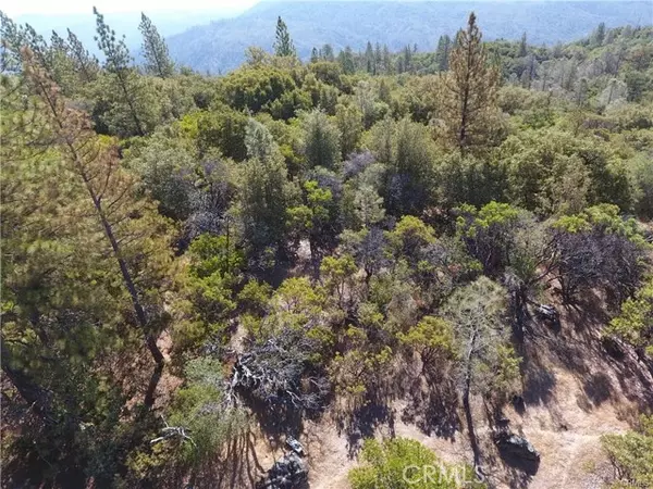 Berry Creek, CA 95916,0 Indian Cemetary