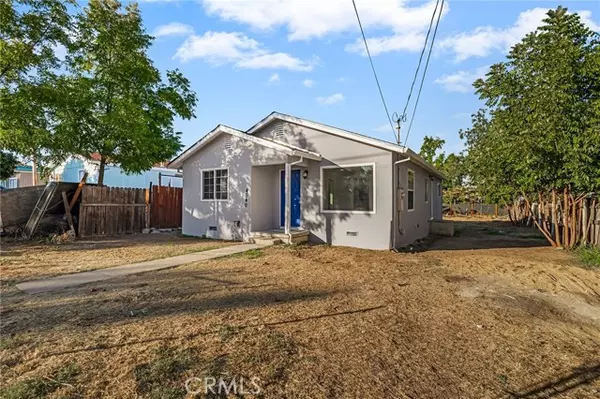 Oroville, CA 95966,4540 Virginia Avenue