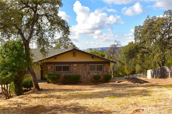 Oroville, CA 95966,39 Oakcrest Drive