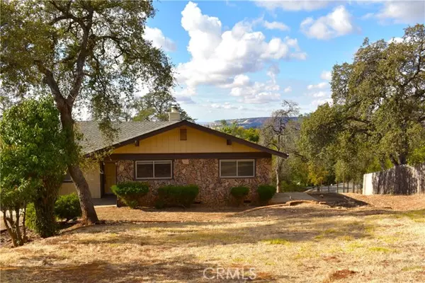 Oroville, CA 95966,39 Oakcrest Drive