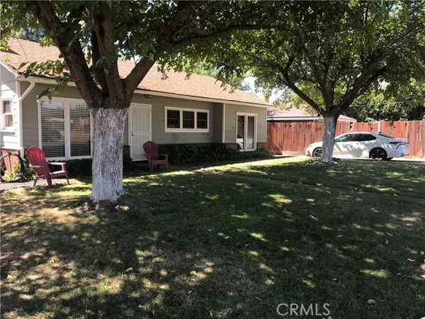 1949 Thermalito Avenue, Oroville, CA 95965