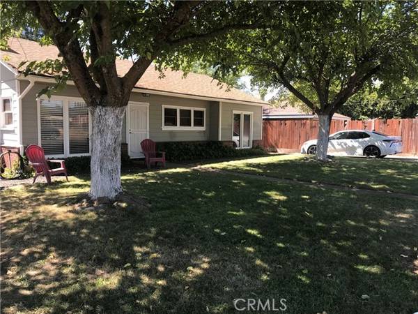 1949 Thermalito Avenue, Oroville, CA 95965