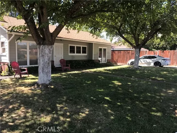 1949 Thermalito Avenue, Oroville, CA 95965