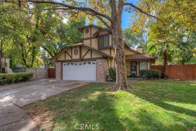 Sacramento, CA 95833,2725 Stonecreek Drive