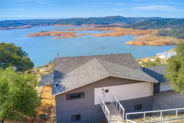 68 Bobcat Saddle, Oroville, CA 95966