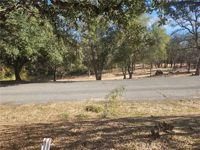 Oroville, CA 95966,590 Lodgeview