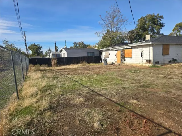 Oroville, CA 95966,2575 A Street