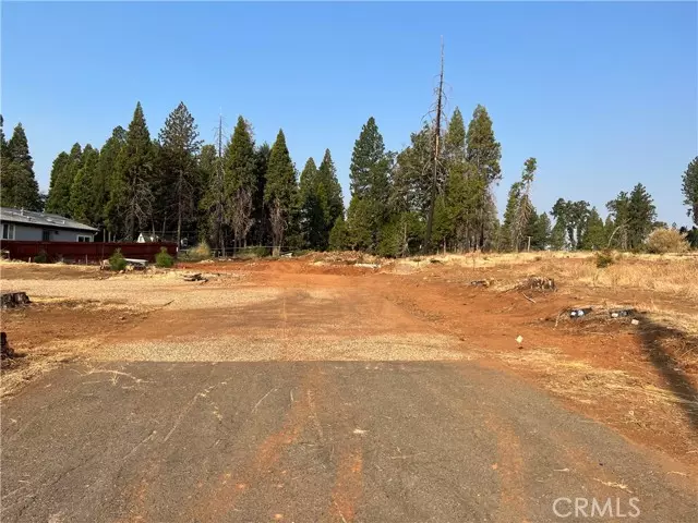 13775 S Park, Magalia, CA 95954