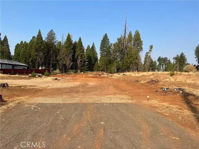 Magalia, CA 95954,13775 S Park