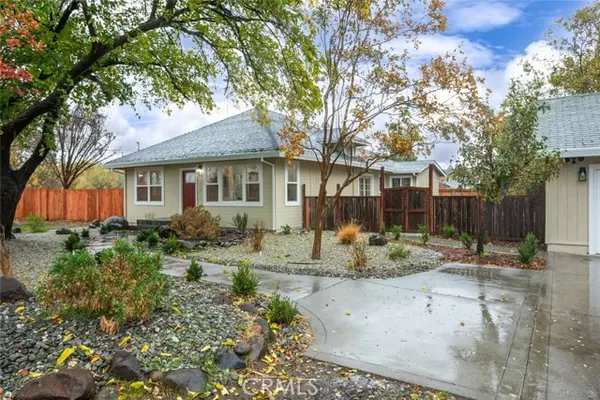 Chico, CA 95973,19 Kinswood Lane