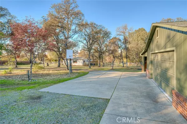 Oroville, CA 95966,2643 Oak Knoll Way