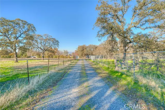 2643 Oak Knoll Way, Oroville, CA 95966