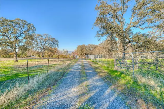 2643 Oak Knoll Way, Oroville, CA 95966