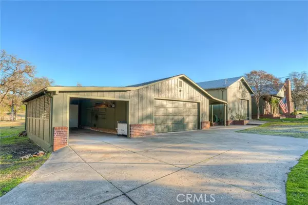 Oroville, CA 95966,2643 Oak Knoll Way