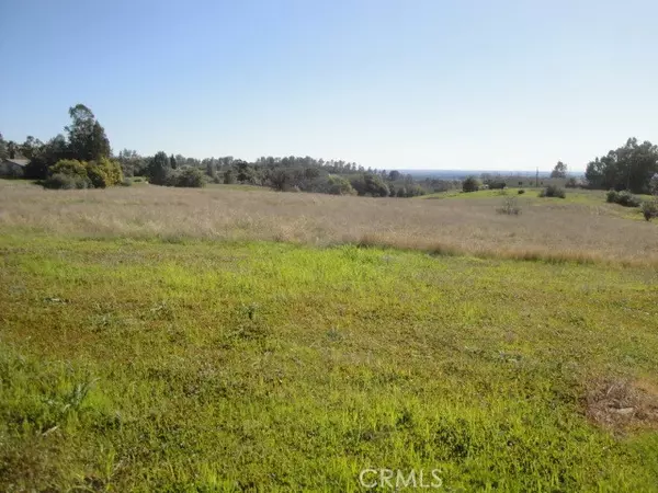 Oroville, CA 95966,129 Misty View